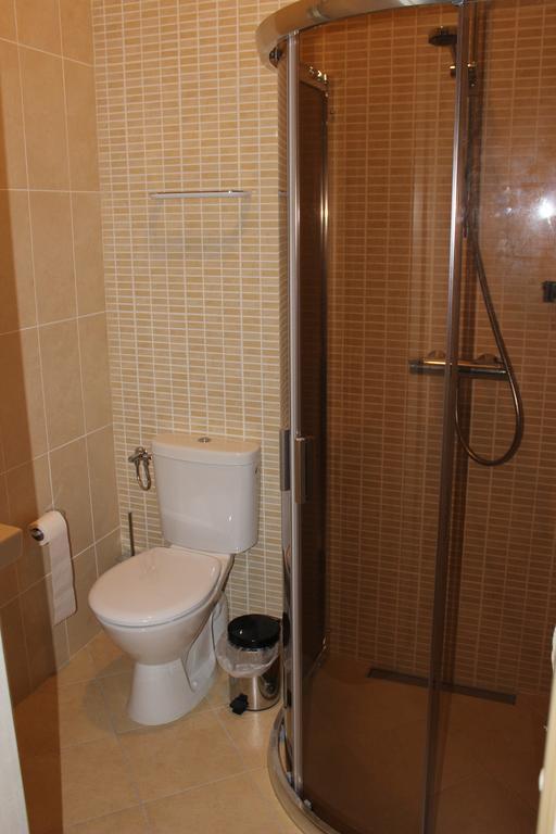 Nidos Apartamentai Room photo